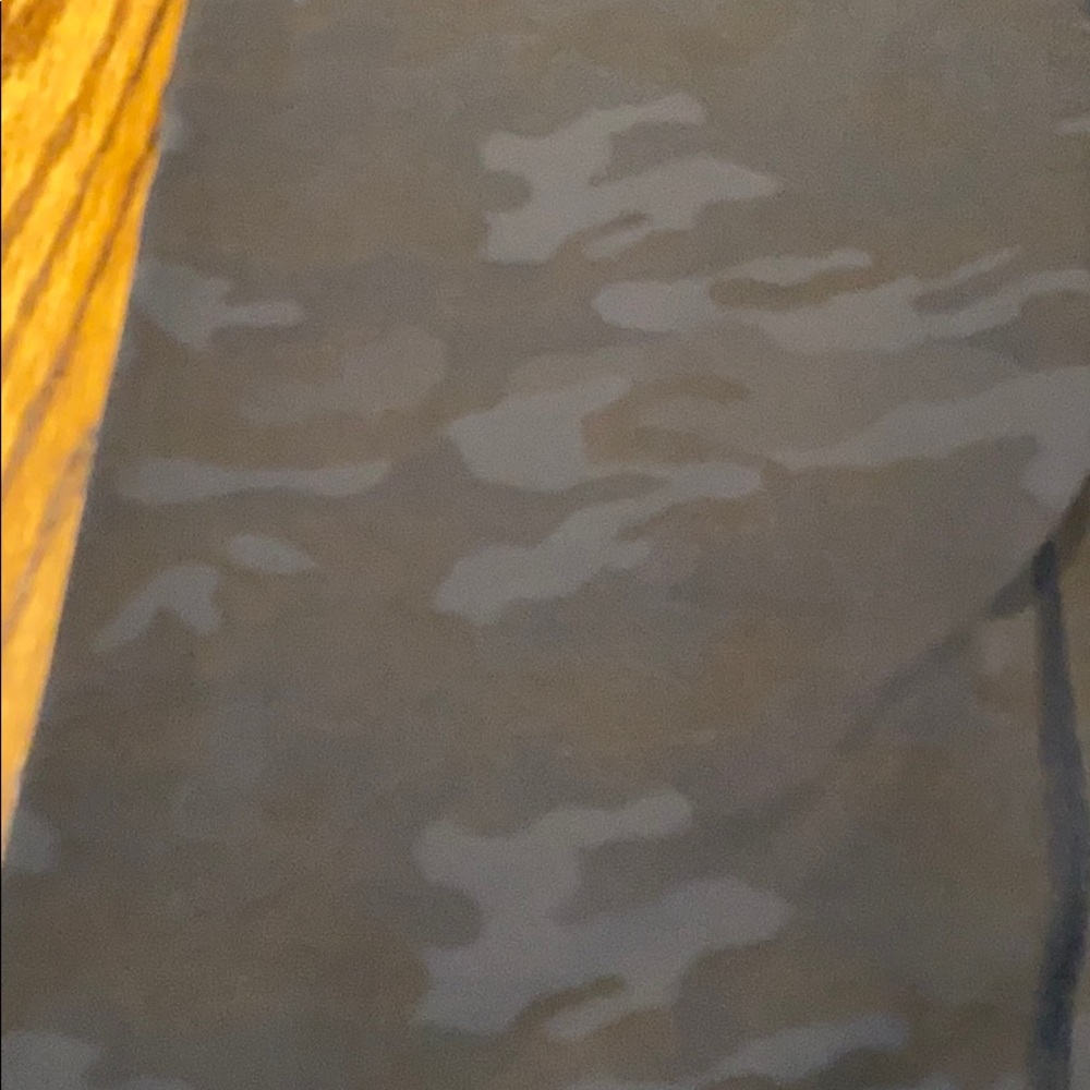 VMMA leggings - Picture 2 of 6